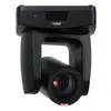 AVer PTZ330UV2 PTZ camera 8 MP 4K Photo 5