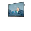 Yealink MB65C-EDLA 65" 4K interactive display Photo 2