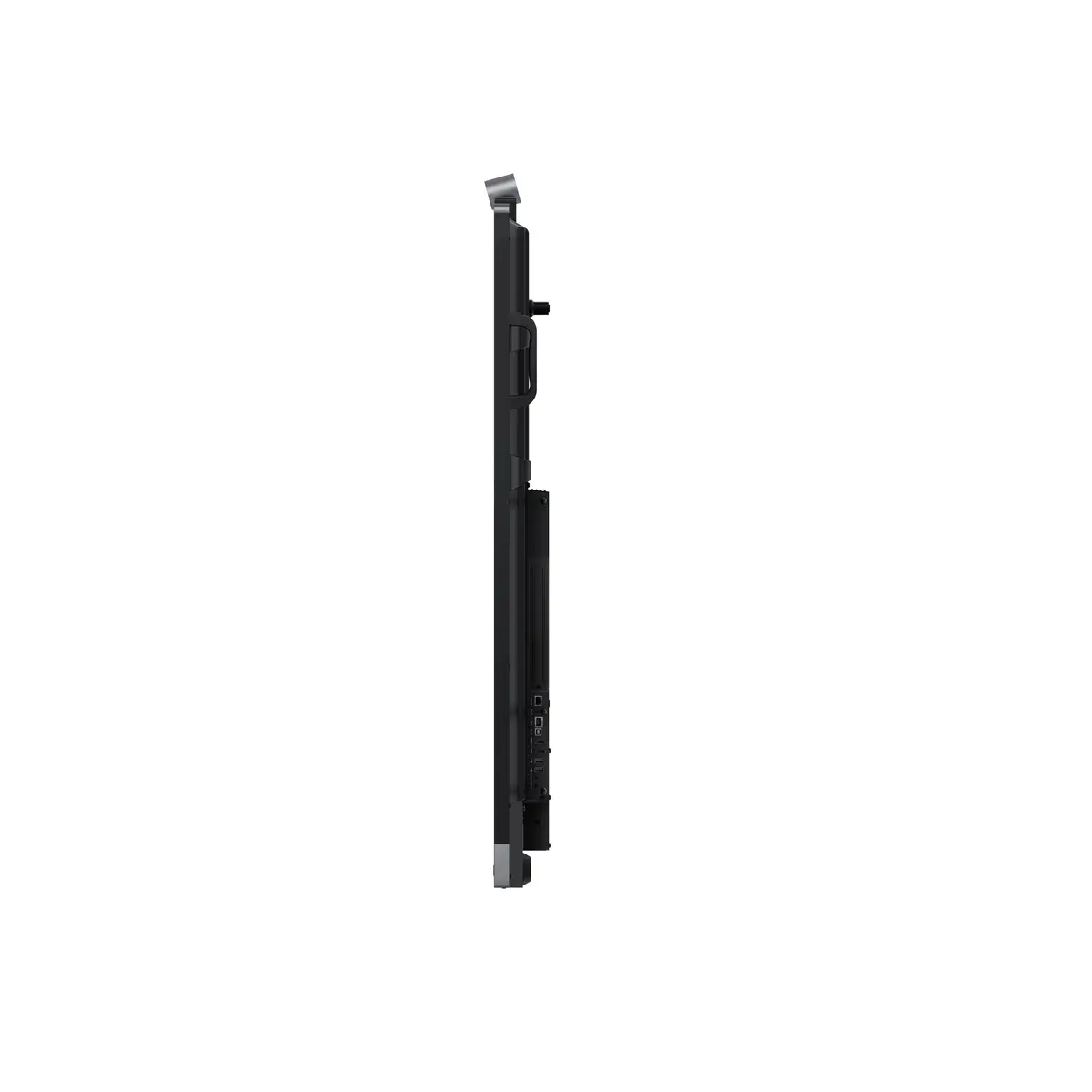 Yealink MB65C-EDLA 65" 4K interactive display Photo 4