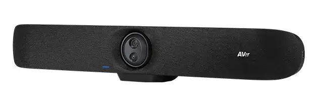 AVerMedia VB370A 8 МП 4K USB камера Photo 2