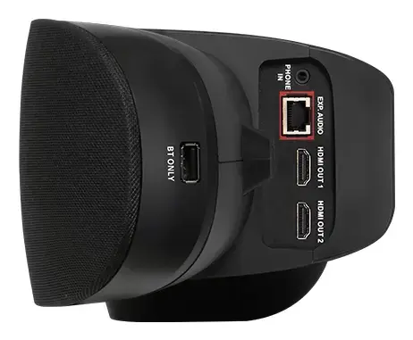 AVerMedia VB370A 8 МП 4K USB камера Photo 4