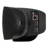 AVerMedia VB370A 8 МП 4K USB камера Photo 4