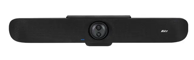 AVerMedia VB370A 8 МП 4K USB камера Photo 5