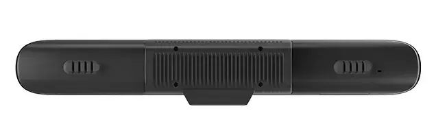 AVerMedia VB370A 8 МП 4K USB камера Photo 6