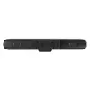 AVerMedia VB370A 8 МП 4K USB камера Photo 6