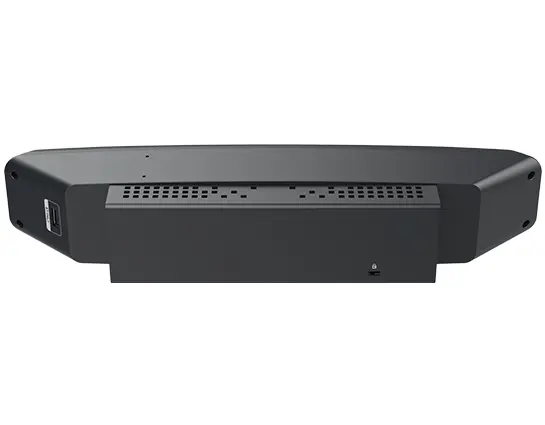 Video bārs AVerMedia VB150 4K —