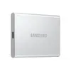 Внешний SSD Samsung MU-PD2T0G/WW 2 ТБ Photo 2
