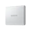 Внешний SSD Samsung MU-PD2T0G/WW 2 ТБ Photo 3