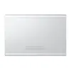 Внешний SSD Samsung MU-PD2T0G/WW 2 ТБ Photo 4