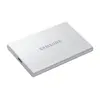 Внешний SSD Samsung MU-PD2T0G/WW 2 ТБ Photo 5