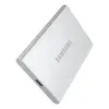 Внешний SSD Samsung MU-PD2T0G/WW 2 ТБ Photo 6