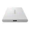 Внешний SSD Samsung MU-PD2T0G/WW 2 ТБ Photo 7