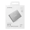 Внешний SSD Samsung MU-PD2T0G/WW 2 ТБ Photo 8