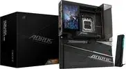 Mātesplate GIGABYTE X870E A XTR X AI TOP – AMD Socket AM5 (Ryzen Zen4)