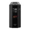 APC BX1000M UPS Line-Interactive 1 kVA 600 W Photo 2