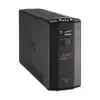 APC BX1000M UPS Line-Interactive 1 kVA 600 W Photo 3