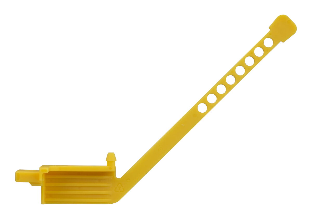 ATEN COMBO LockPro HDMI kabeļa slēdzis Photo 1