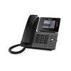 Snom D810W IP tālrunis Photo 2