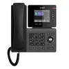 Snom D810W IP tālrunis Photo 3