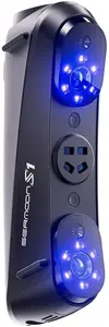 3D scanner Creality Sermoon S1 (model 4008050063)