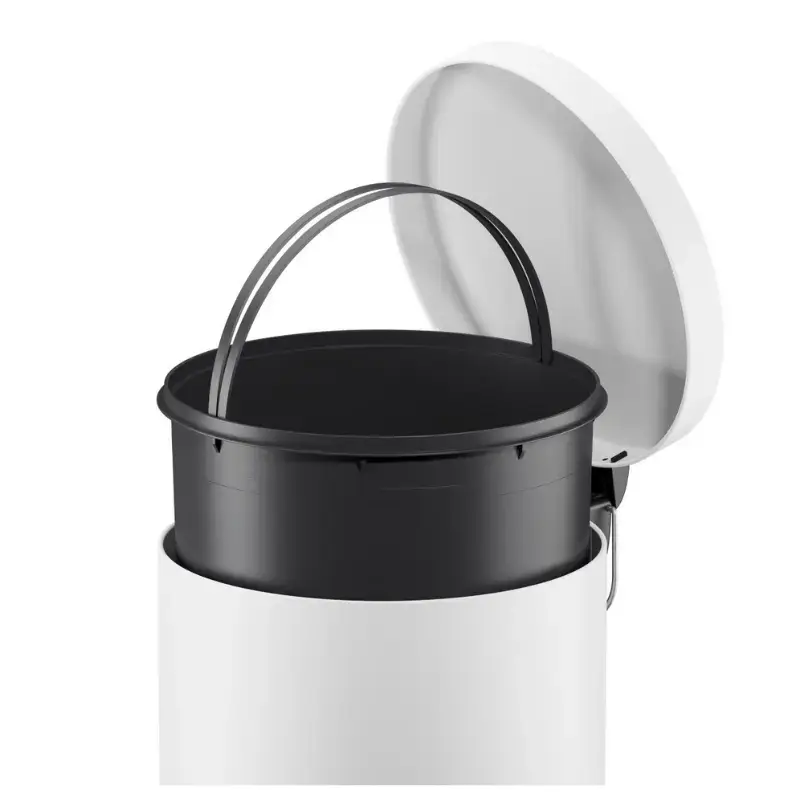 Pedal bin Hailo Selekta L 30 L Photo 2