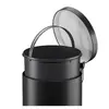 Pedal bin Hailo Selekta L 30 L Photo 2