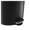 Pedal bin Hailo Selekta L 30 L Photo 3