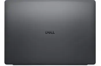 Ноутбук Dell PRO 16 C5-120U 16" FHD+ Photo 2
