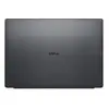 Ноутбук Dell PRO 16 C5-120U 16" FHD+ Photo 2