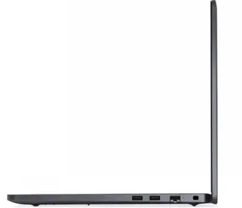 Ноутбук Dell PRO 16 C5-120U 16" FHD+ Photo 3