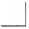 Ноутбук Dell PRO 16 C5-120U 16" FHD+ Photo 3