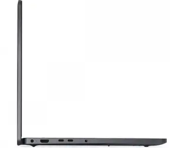 Ноутбук Dell PRO 16 C5-120U 16" FHD+ Photo 4