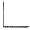 Ноутбук Dell PRO 16 C5-120U 16" FHD+ Photo 4