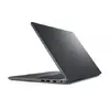 Ноутбук Dell PRO 16 C5-120U 16" FHD+ Photo 5