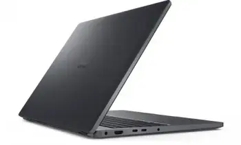 Ноутбук Dell PRO 16 C5-120U 16" FHD+ Photo 6