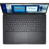 Ноутбук Dell PRO 16 C5-120U 16" FHD+ Photo 7