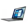Ноутбук Dell PRO 16 C5-120U 16" FHD+ Photo 8