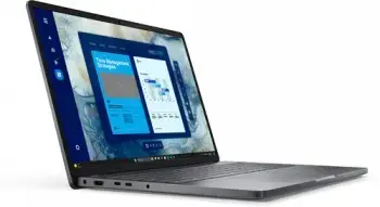 Ноутбук Dell PRO 16 C5-120U 16" FHD+ Photo 9