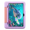 Планшет BLACKVIEW Tab 20 Kids — 10,1", 64 ГБ Photo 2