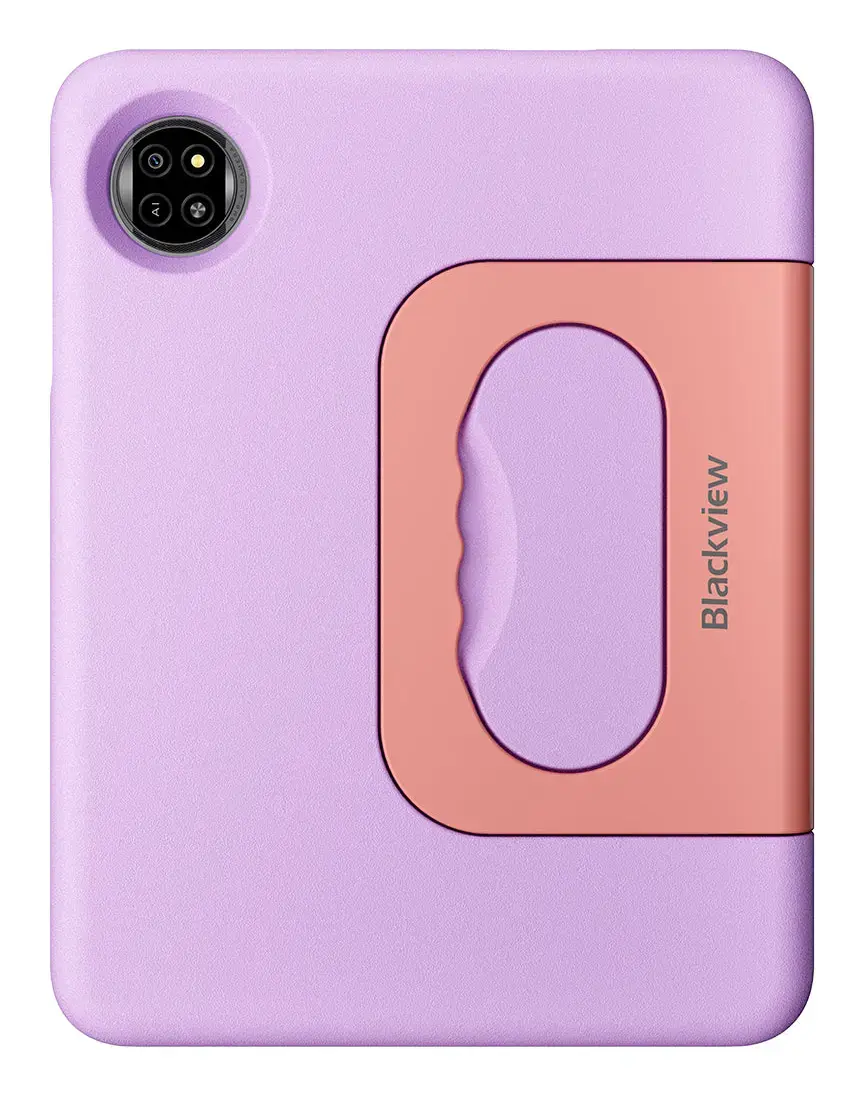 Планшет BLACKVIEW Tab 20 Kids — 10,1", 64 ГБ Photo 3