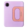 Планшет BLACKVIEW Tab 20 Kids — 10,1", 64 ГБ Photo 3