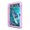 Планшет BLACKVIEW Tab 20 Kids — 10,1", 64 ГБ Photo 4