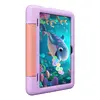 Планшет BLACKVIEW Tab 20 Kids — 10,1", 64 ГБ Photo 5