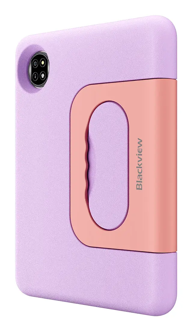 Планшет BLACKVIEW Tab 20 Kids — 10,1", 64 ГБ Photo 6