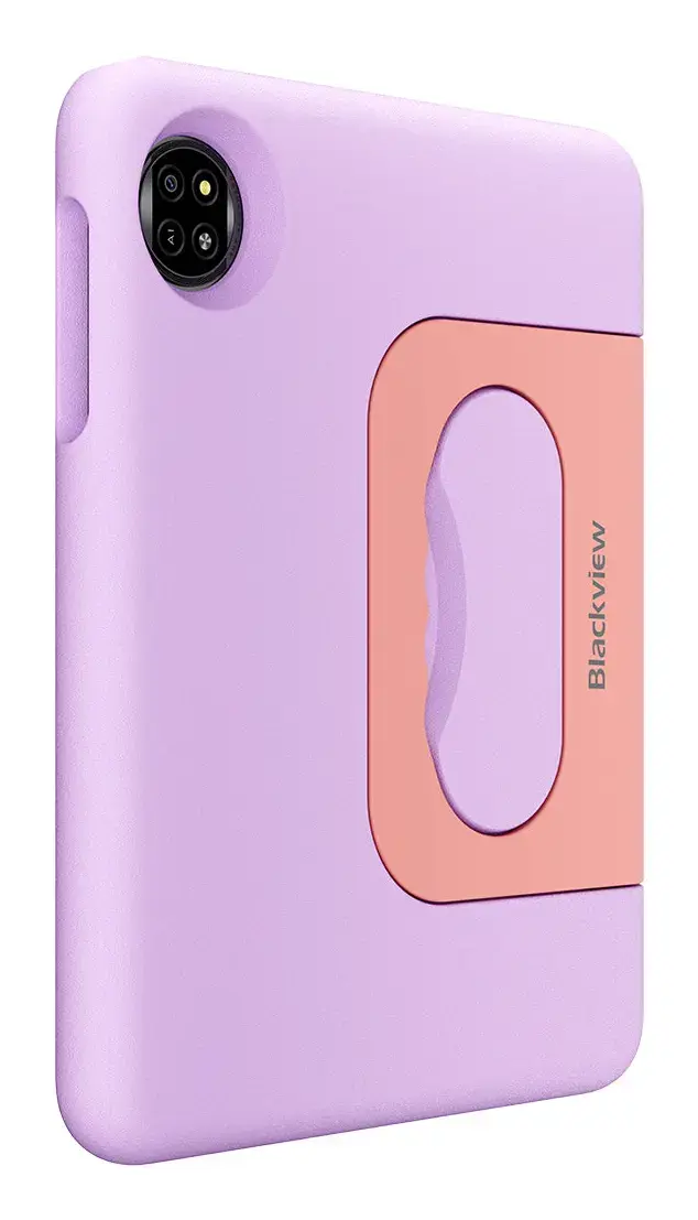 Планшет BLACKVIEW Tab 20 Kids — 10,1", 64 ГБ Photo 7
