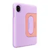 Планшет BLACKVIEW Tab 20 Kids — 10,1", 64 ГБ Photo 7