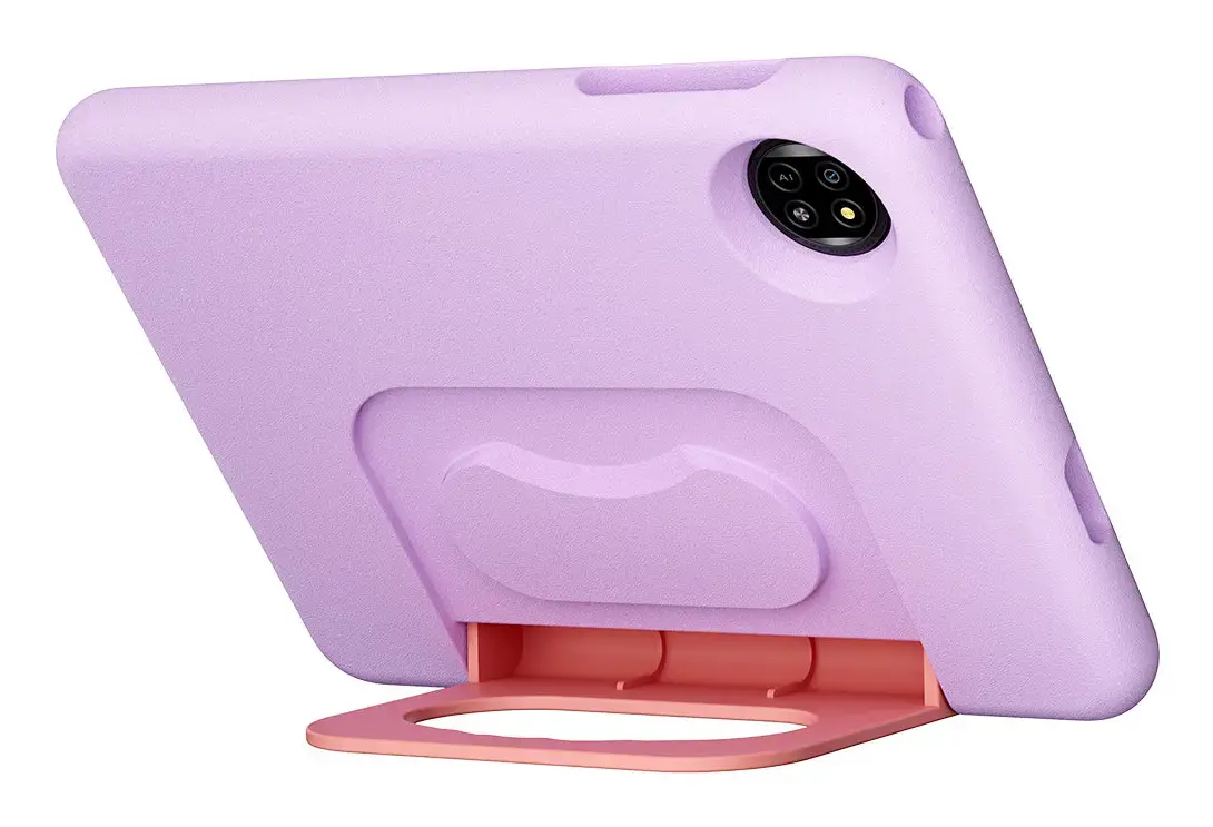 Планшет BLACKVIEW Tab 20 Kids — 10,1", 64 ГБ Photo 8