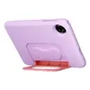 Планшет BLACKVIEW Tab 20 Kids — 10,1", 64 ГБ Photo 8