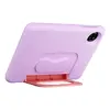 Планшет BLACKVIEW Tab 20 Kids — 10,1", 64 ГБ Photo 9