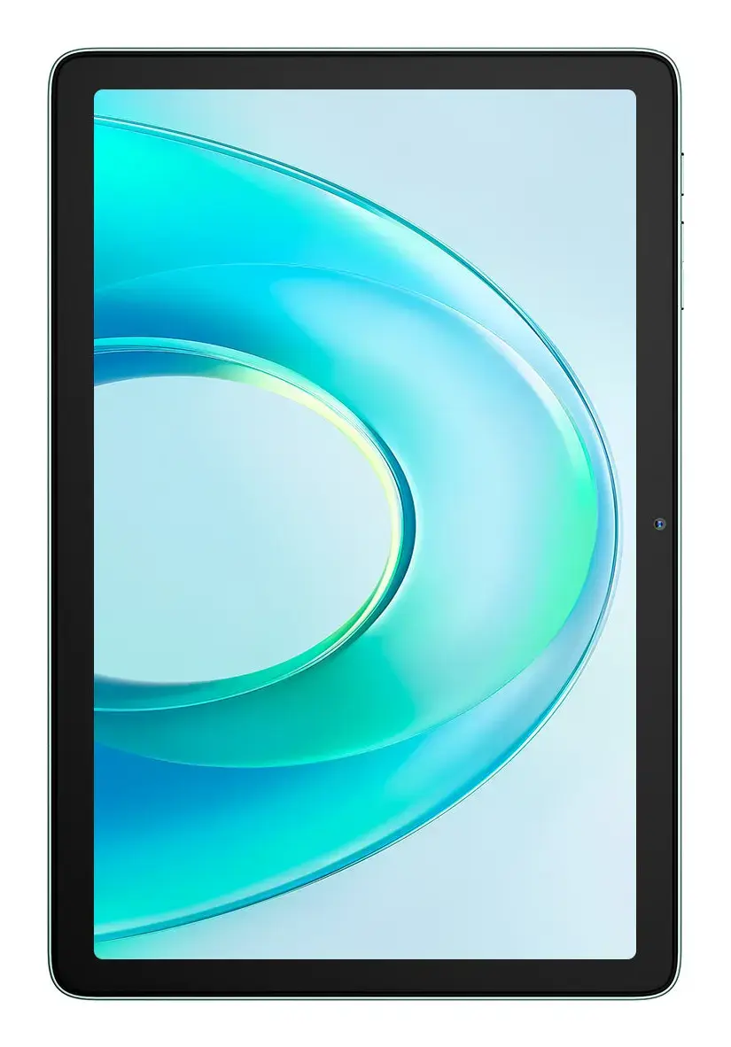 BLACKVIEW Tab 60 Pro 10,1" планшет Photo 2